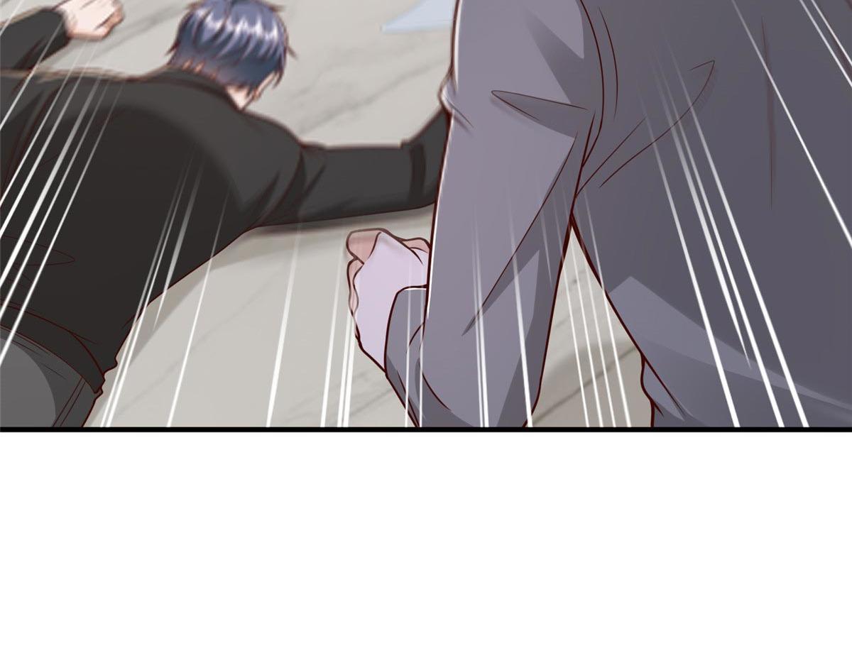 攤牌了，我全職業系統！ - 847 自有辦法(2/3) - 6