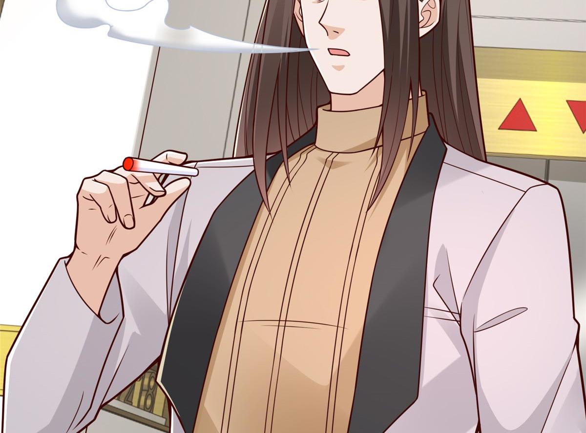 攤牌了，我全職業系統！ - 847 自有辦法(1/3) - 6