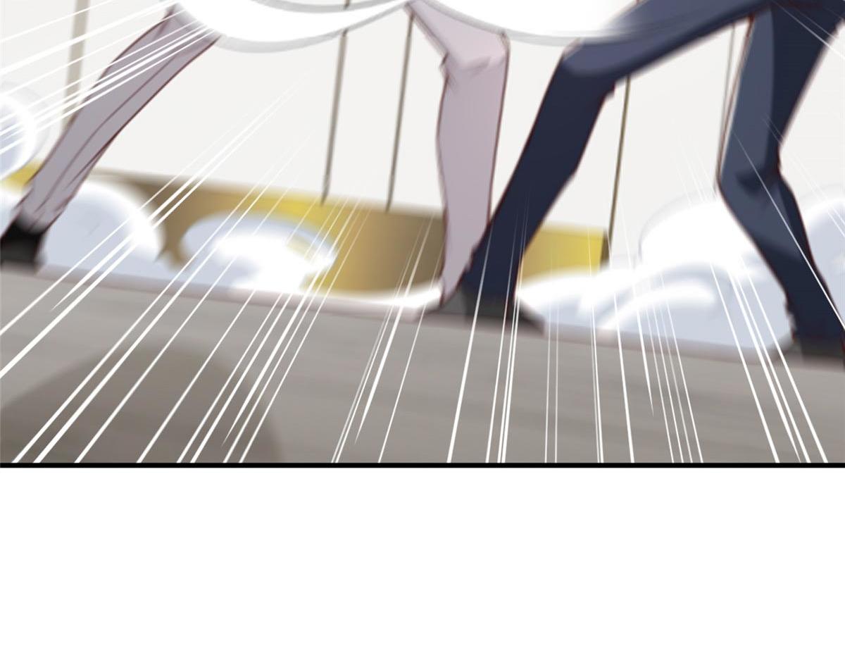 攤牌了，我全職業系統！ - 847 自有辦法(2/3) - 5