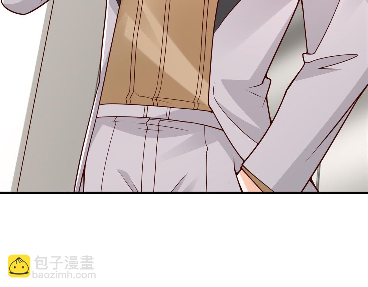 攤牌了，我全職業系統！ - 847 自有辦法(1/3) - 7