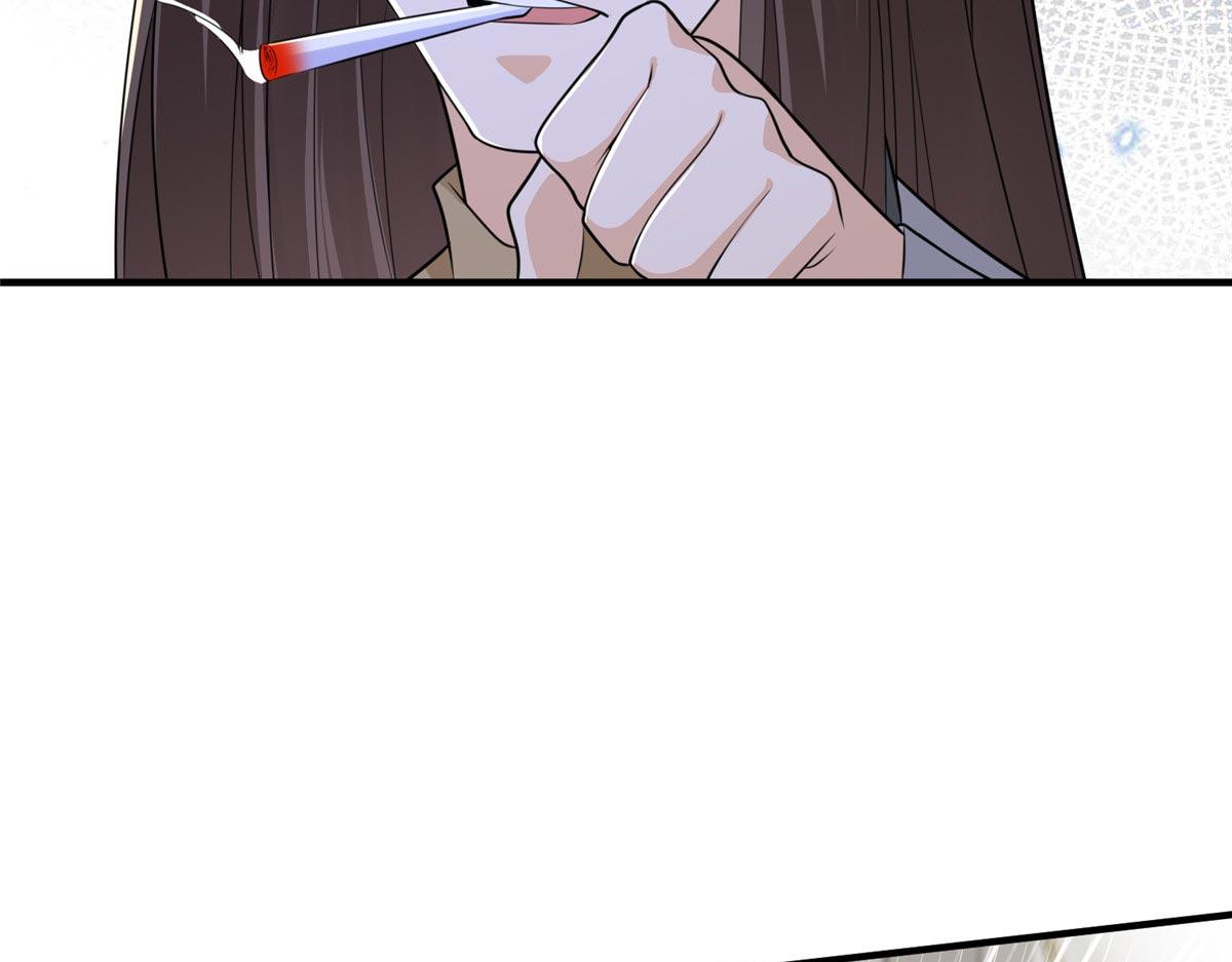 攤牌了，我全職業系統！ - 847 自有辦法(2/3) - 5