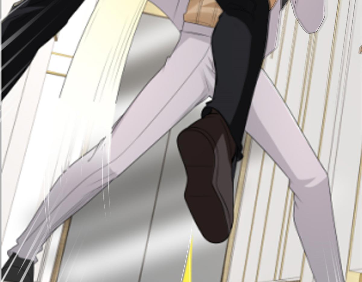 攤牌了，我全職業系統！ - 847 自有辦法(2/3) - 4