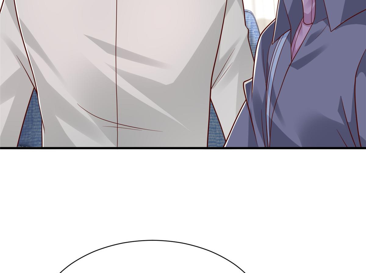 攤牌了，我全職業系統！ - 849 有話直說(1/3) - 7