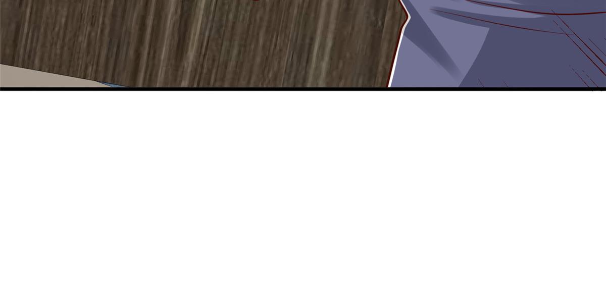 攤牌了，我全職業系統！ - 849 有話直說(1/3) - 1