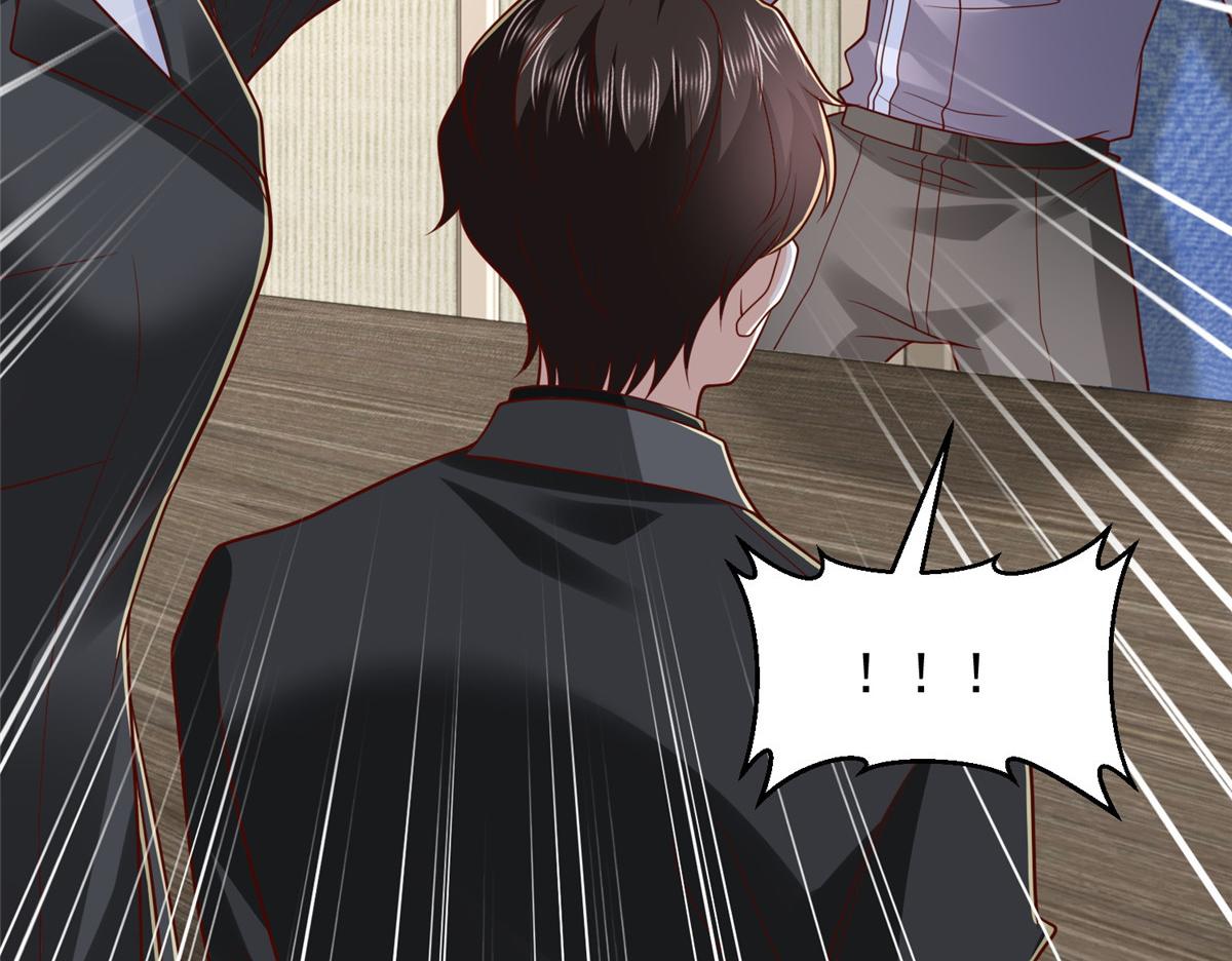 攤牌了，我全職業系統！ - 849 有話直說(1/3) - 5