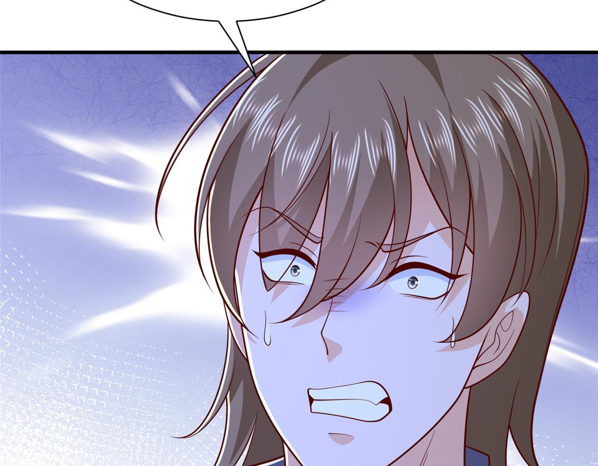 攤牌了，我全職業系統！ - 849 有話直說(1/3) - 7