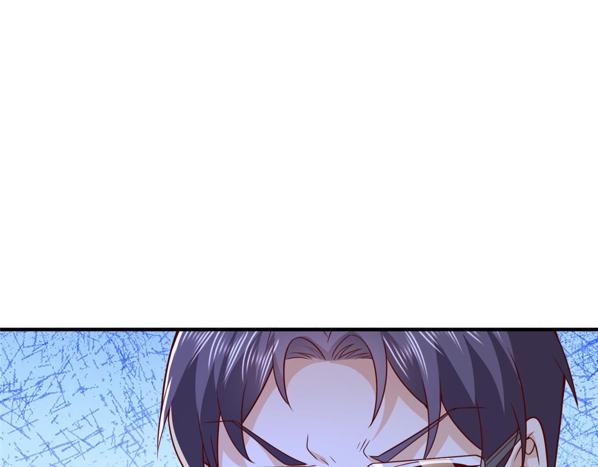 攤牌了，我全職業系統！ - 849 有話直說(1/3) - 7