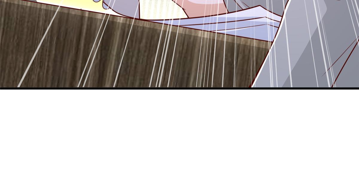 攤牌了，我全職業系統！ - 849 有話直說(2/3) - 8