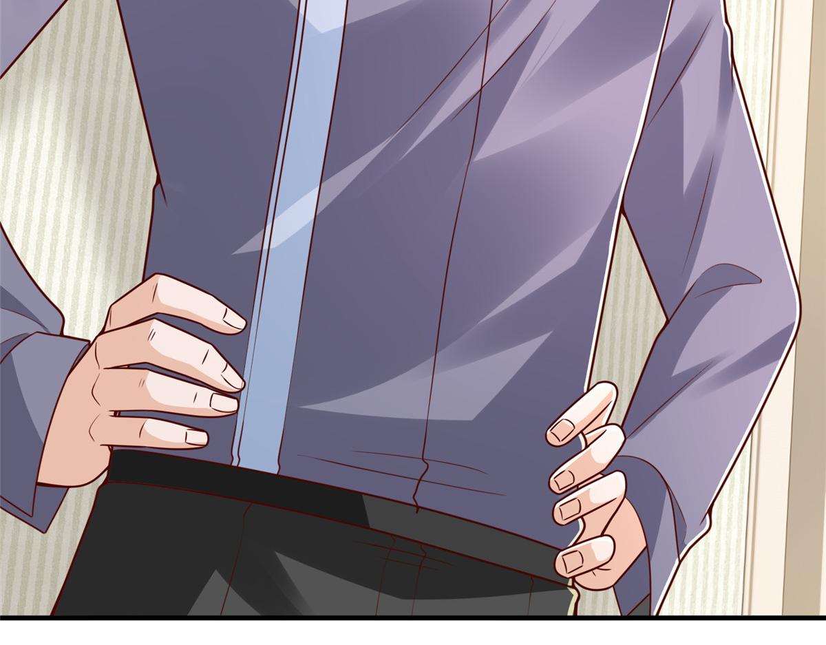 攤牌了，我全職業系統！ - 849 有話直說(2/3) - 7