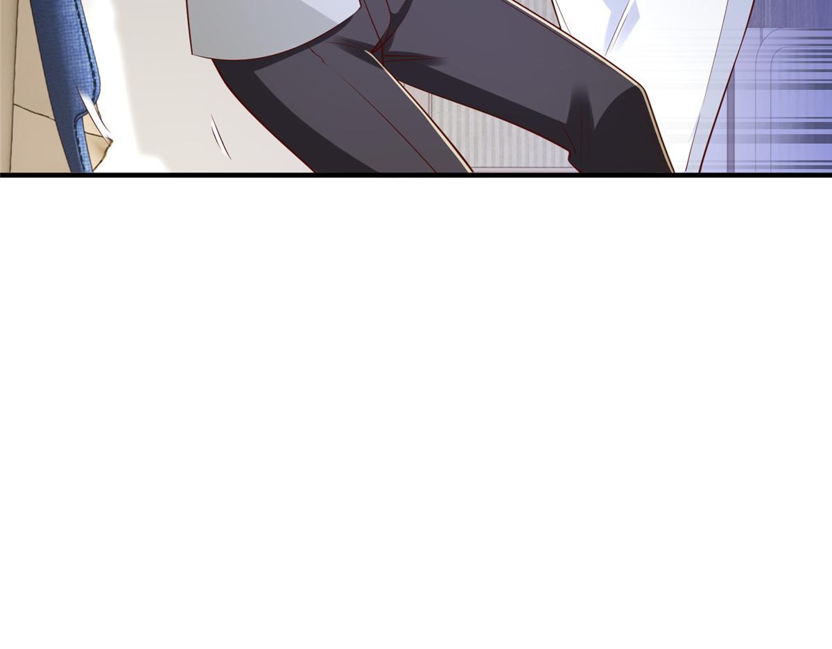 攤牌了，我全職業系統！ - 849 有話直說(2/3) - 2