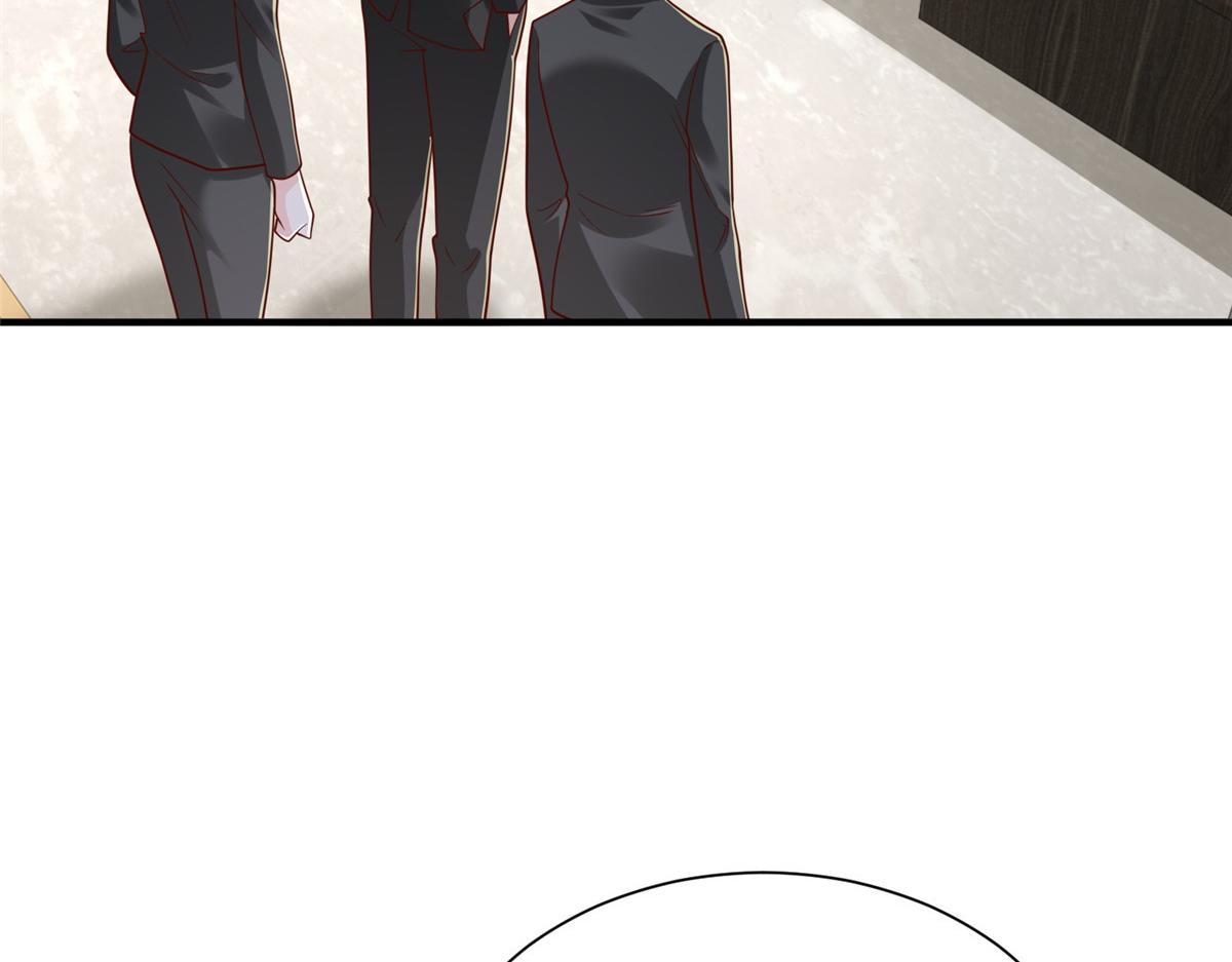 攤牌了，我全職業系統！ - 849 有話直說(1/3) - 8