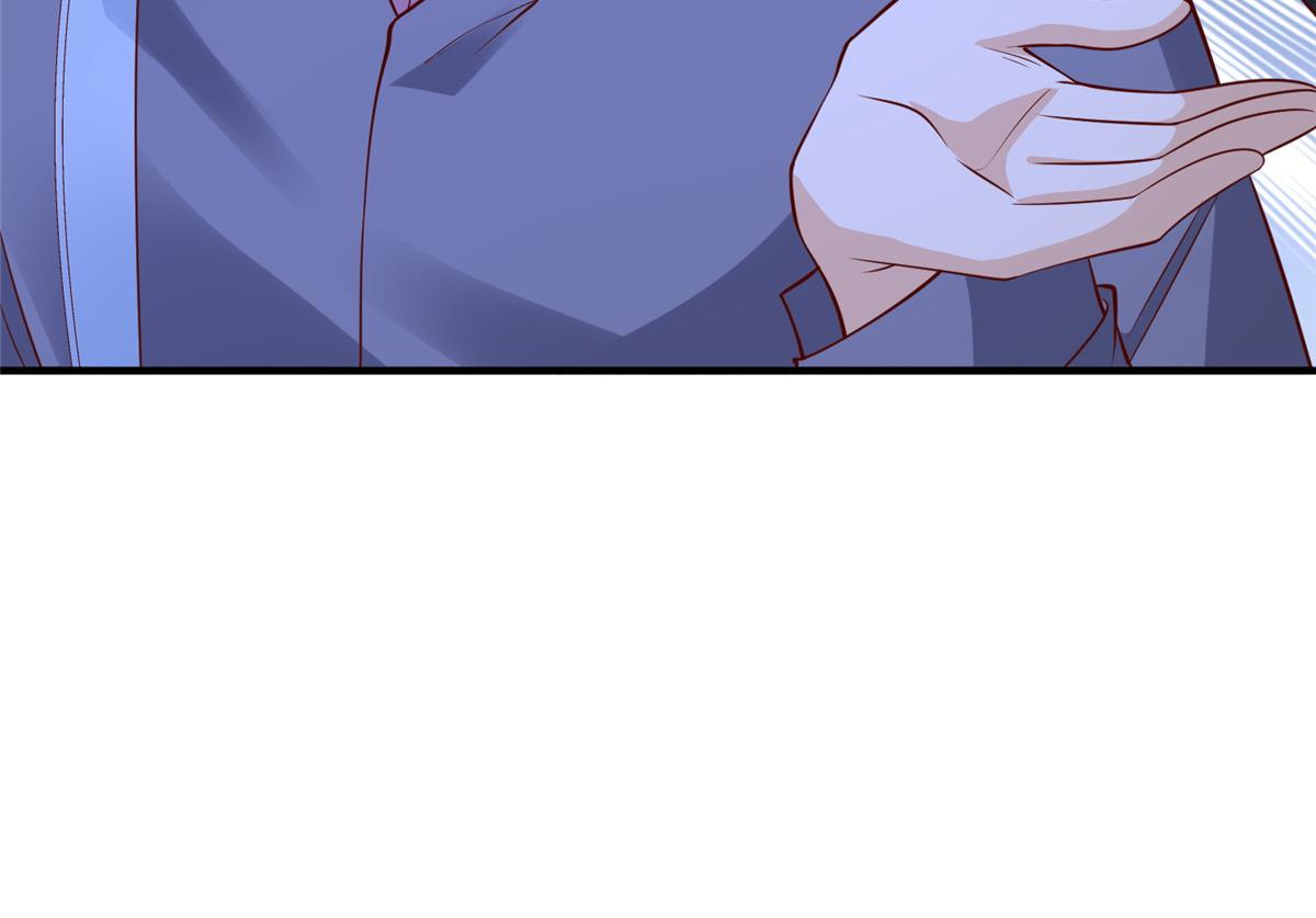 攤牌了，我全職業系統！ - 849 有話直說(2/3) - 1