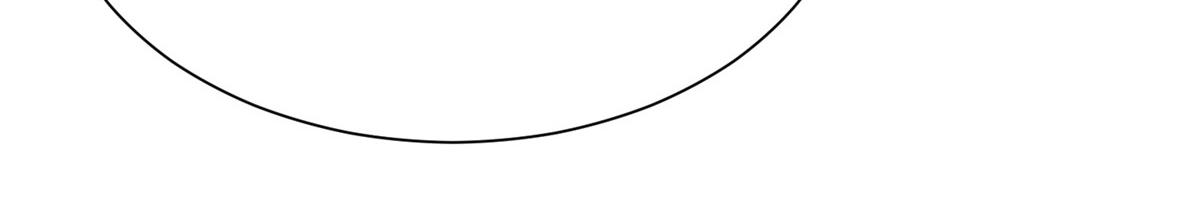 攤牌了，我全職業系統！ - 851 真的是你嗎(3/3) - 4