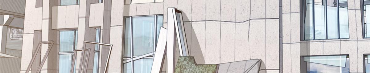 攤牌了，我全職業系統！ - 851 真的是你嗎(3/3) - 1