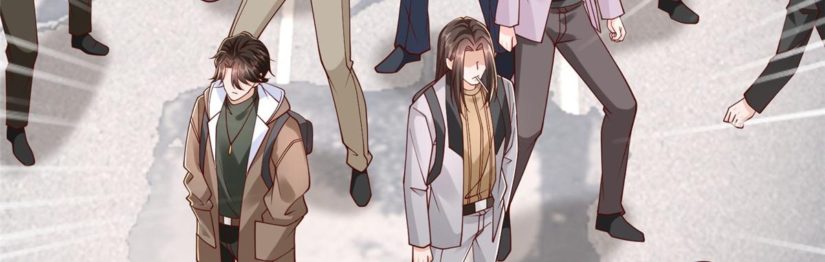 攤牌了，我全職業系統！ - 851 真的是你嗎(3/3) - 4