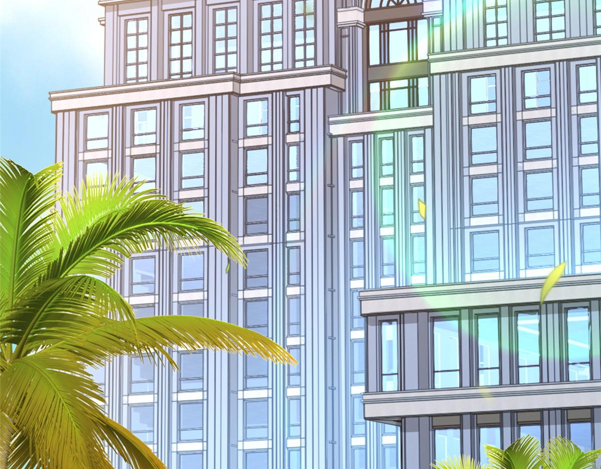 攤牌了，我全職業系統！ - 851 真的是你嗎(1/3) - 5