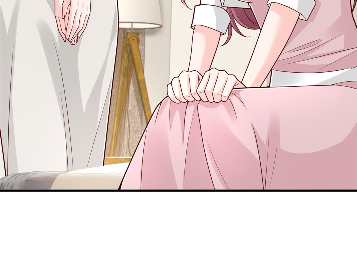 攤牌了，我全職業系統！ - 851 真的是你嗎(2/3) - 7