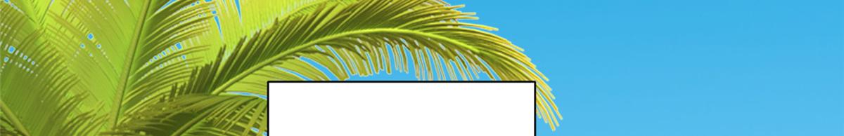 攤牌了，我全職業系統！ - 851 真的是你嗎(2/3) - 3