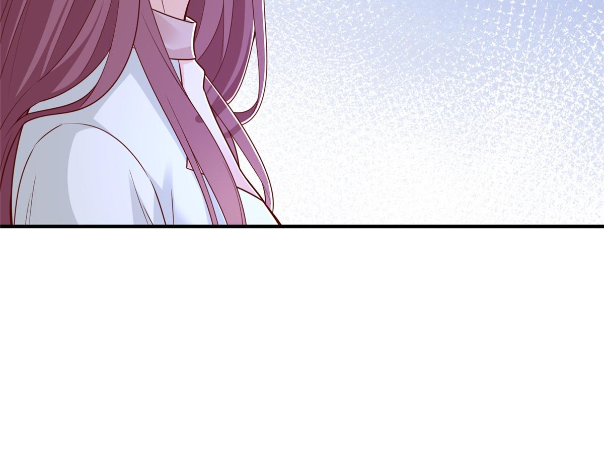 攤牌了，我全職業系統！ - 851 真的是你嗎(2/3) - 5