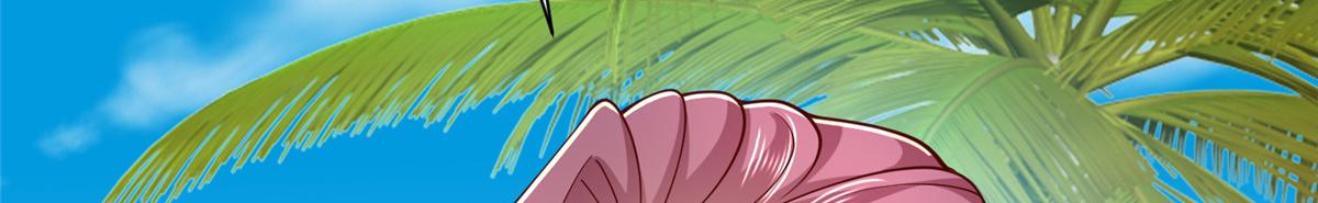 攤牌了，我全職業系統！ - 851 真的是你嗎(2/3) - 7