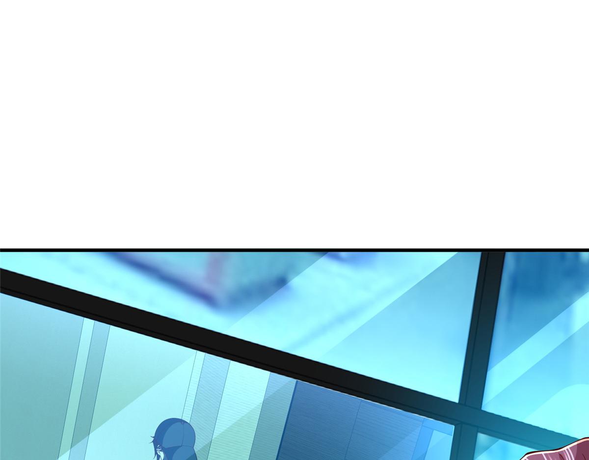 攤牌了，我全職業系統！ - 851 真的是你嗎(2/3) - 5