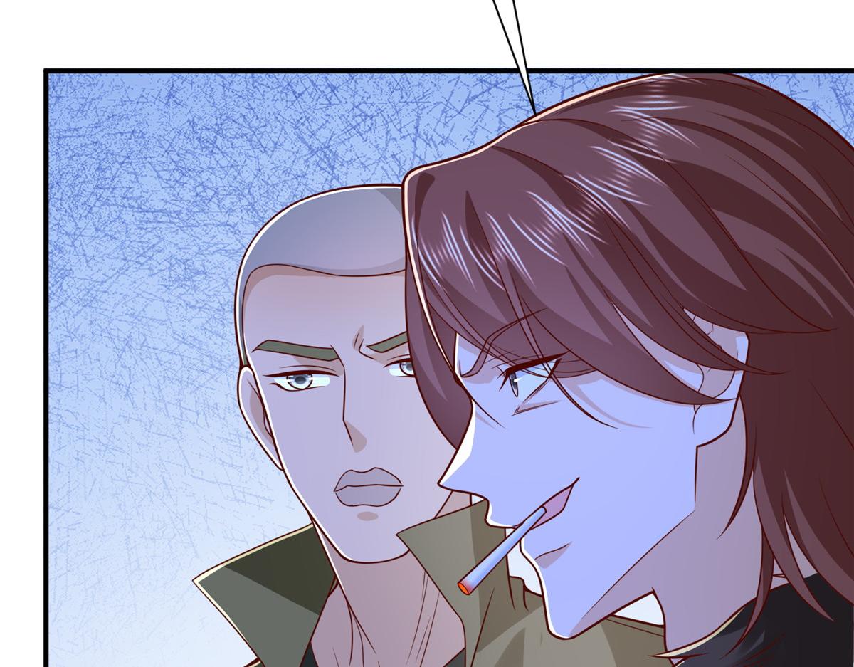 攤牌了，我全職業系統！ - 853 四秒鐘解決戰鬥(1/3) - 4