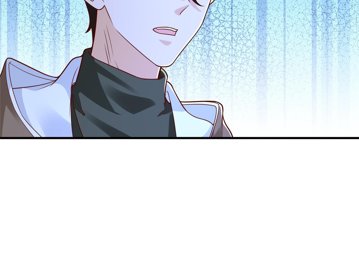 攤牌了，我全職業系統！ - 853 四秒鐘解決戰鬥(1/3) - 7