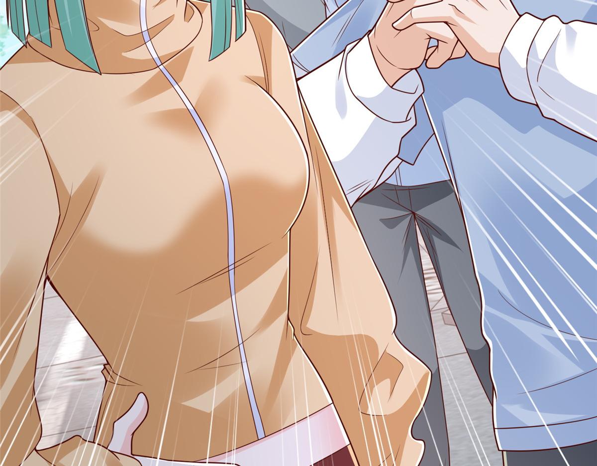 攤牌了，我全職業系統！ - 853 四秒鐘解決戰鬥(1/3) - 4