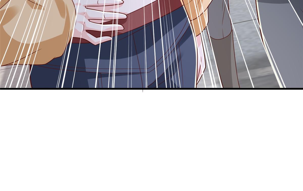 攤牌了，我全職業系統！ - 853 四秒鐘解決戰鬥(1/3) - 5