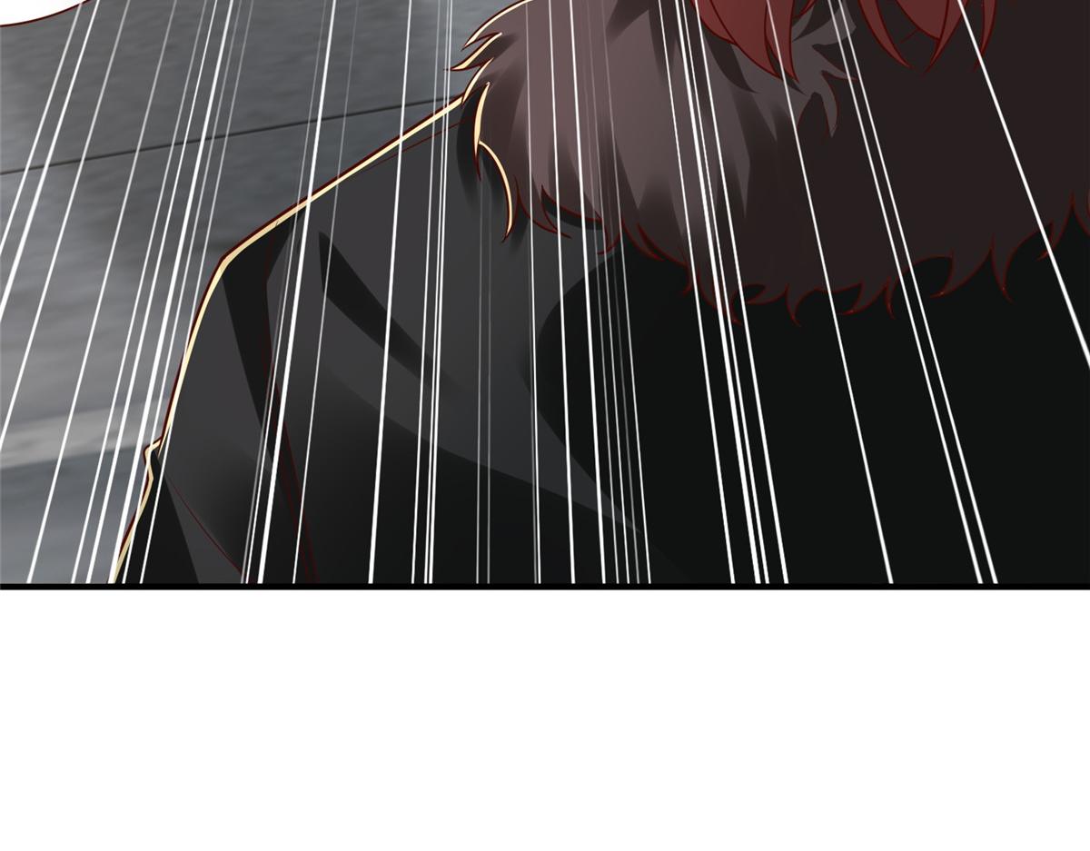 攤牌了，我全職業系統！ - 853 四秒鐘解決戰鬥(1/3) - 3