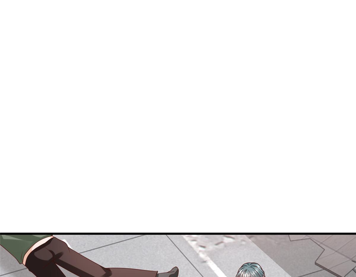 攤牌了，我全職業系統！ - 853 四秒鐘解決戰鬥(1/3) - 4