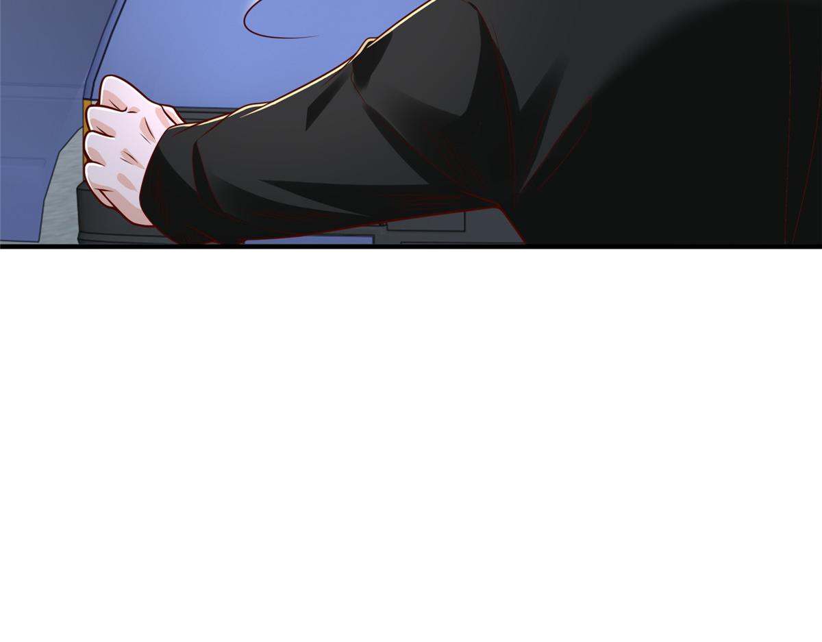 攤牌了，我全職業系統！ - 853 四秒鐘解決戰鬥(1/3) - 4