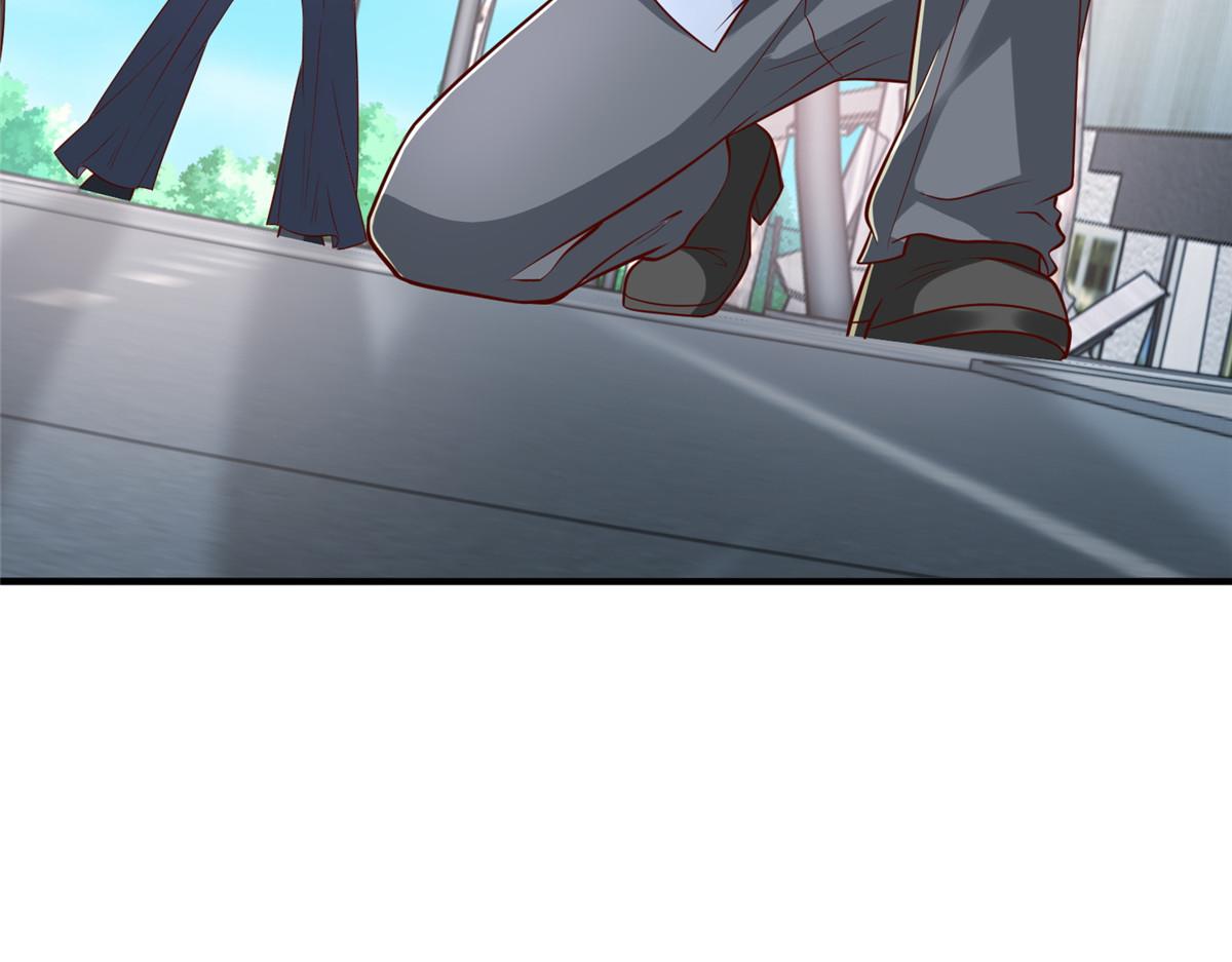 攤牌了，我全職業系統！ - 853 四秒鐘解決戰鬥(2/3) - 2