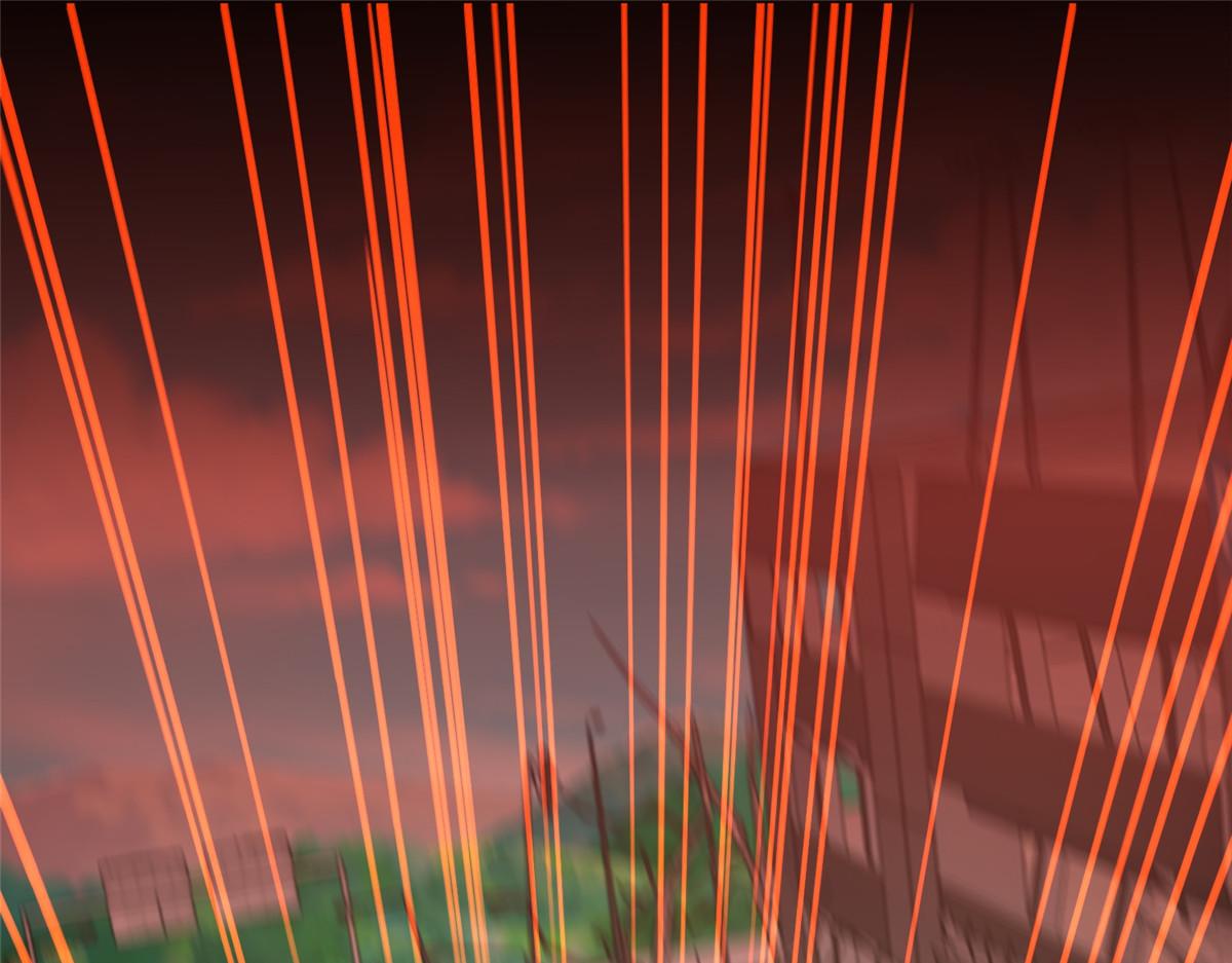 攤牌了，我全職業系統！ - 853 四秒鐘解決戰鬥(2/3) - 4