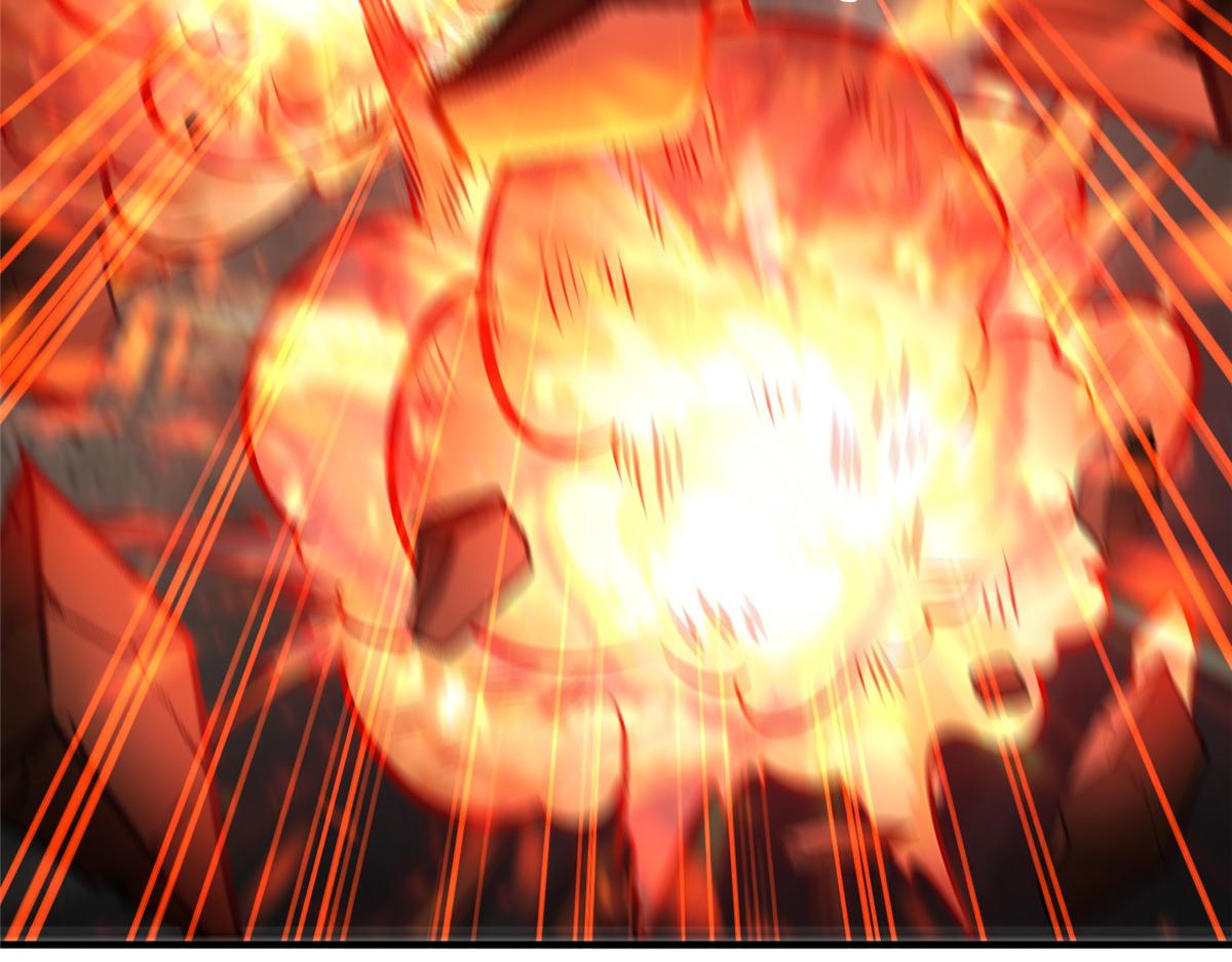 攤牌了，我全職業系統！ - 853 四秒鐘解決戰鬥(2/3) - 7