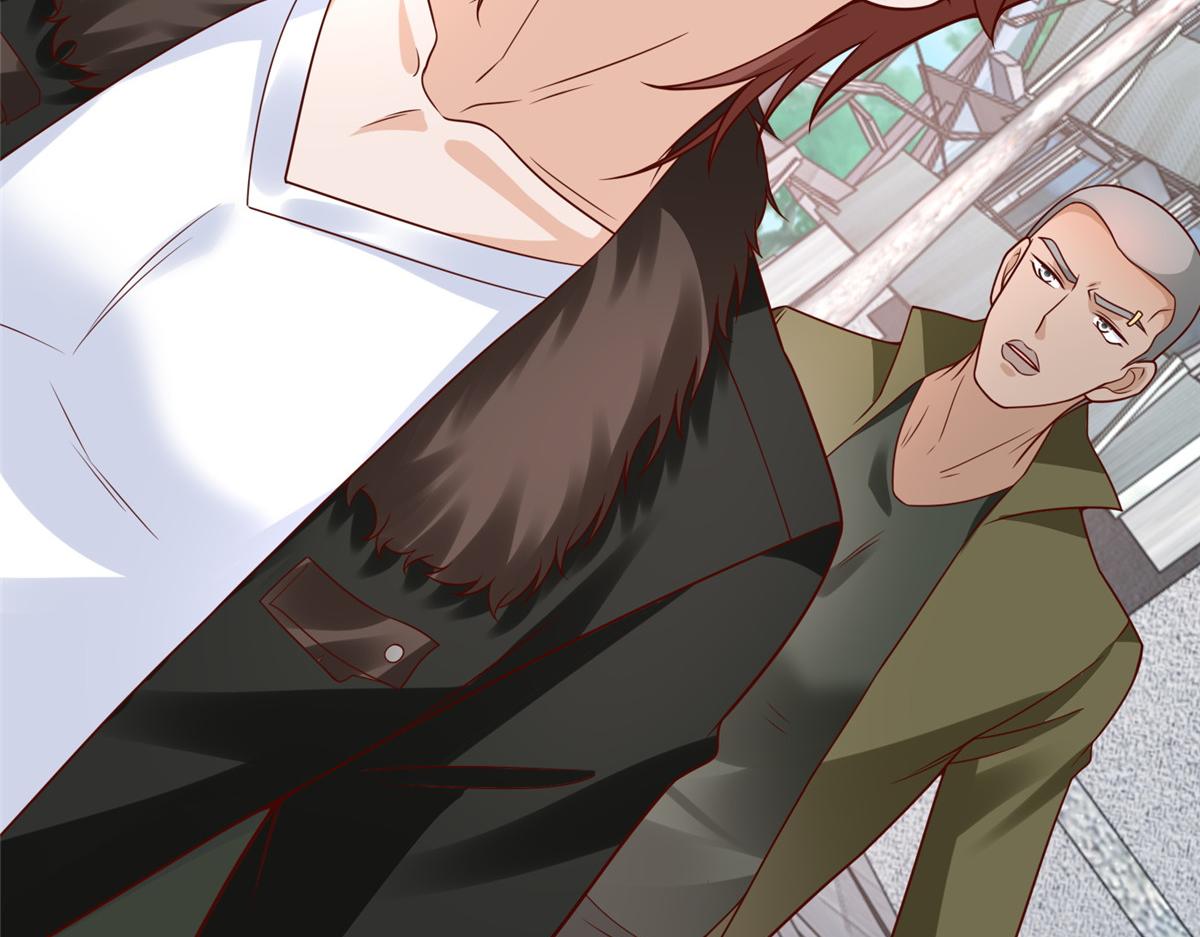 攤牌了，我全職業系統！ - 853 四秒鐘解決戰鬥(1/3) - 7