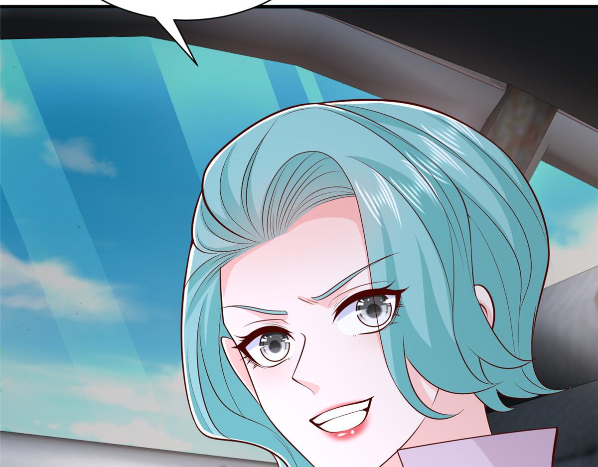 攤牌了，我全職業系統！ - 853 四秒鐘解決戰鬥(2/3) - 8