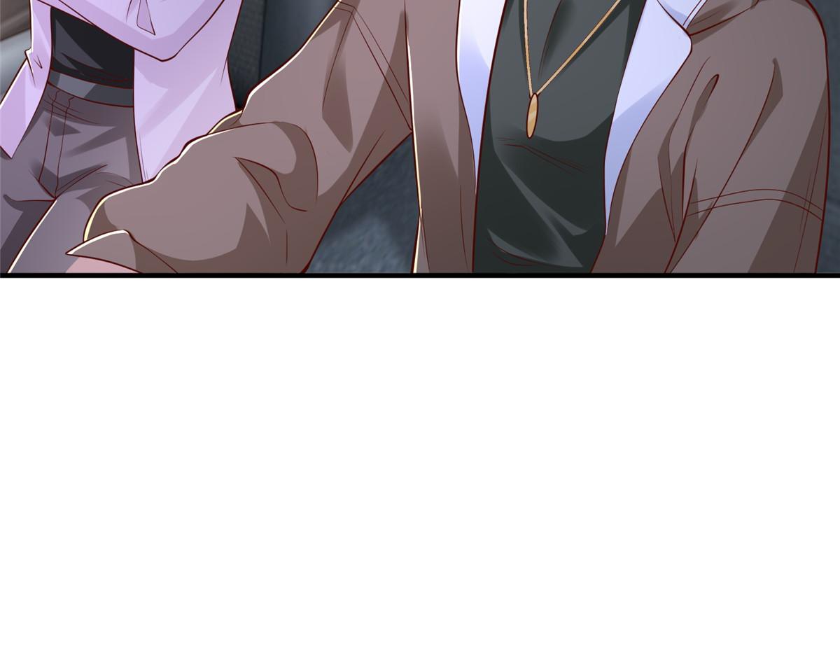 攤牌了，我全職業系統！ - 853 四秒鐘解決戰鬥(2/3) - 4