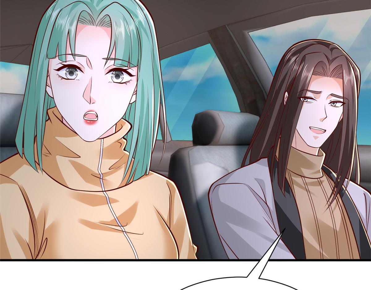 攤牌了，我全職業系統！ - 853 四秒鐘解決戰鬥(2/3) - 2