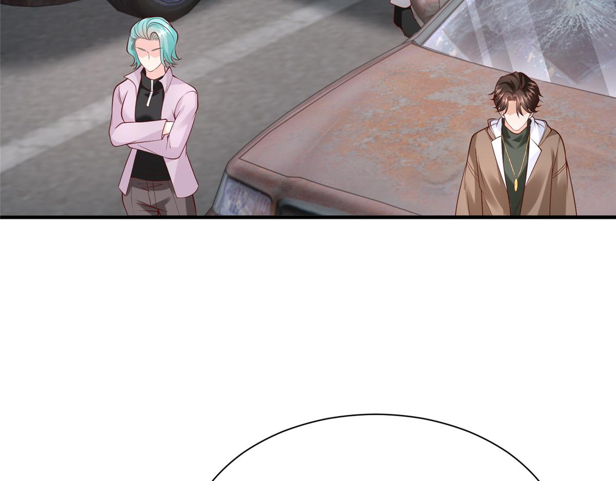 攤牌了，我全職業系統！ - 853 四秒鐘解決戰鬥(2/3) - 5