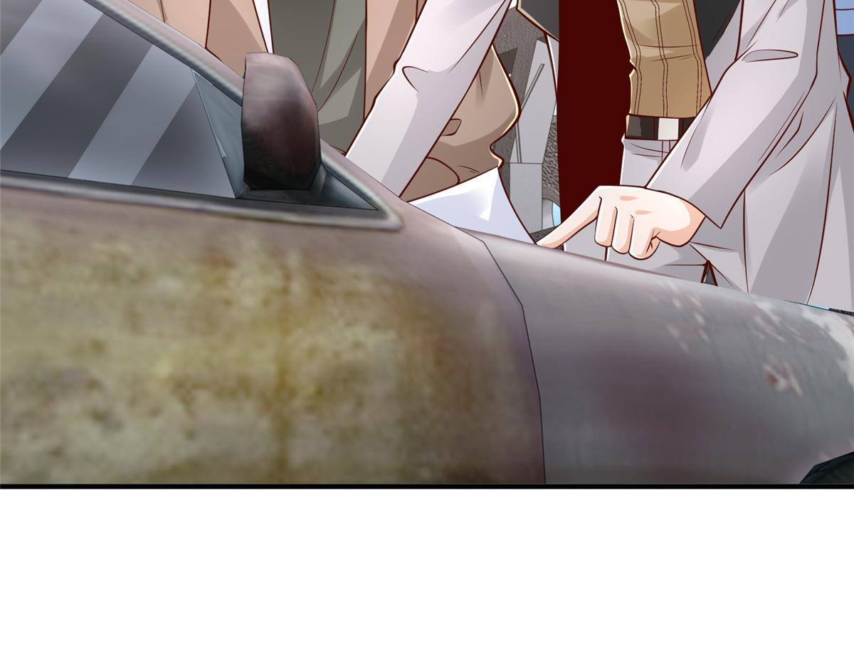 攤牌了，我全職業系統！ - 853 四秒鐘解決戰鬥(2/3) - 1