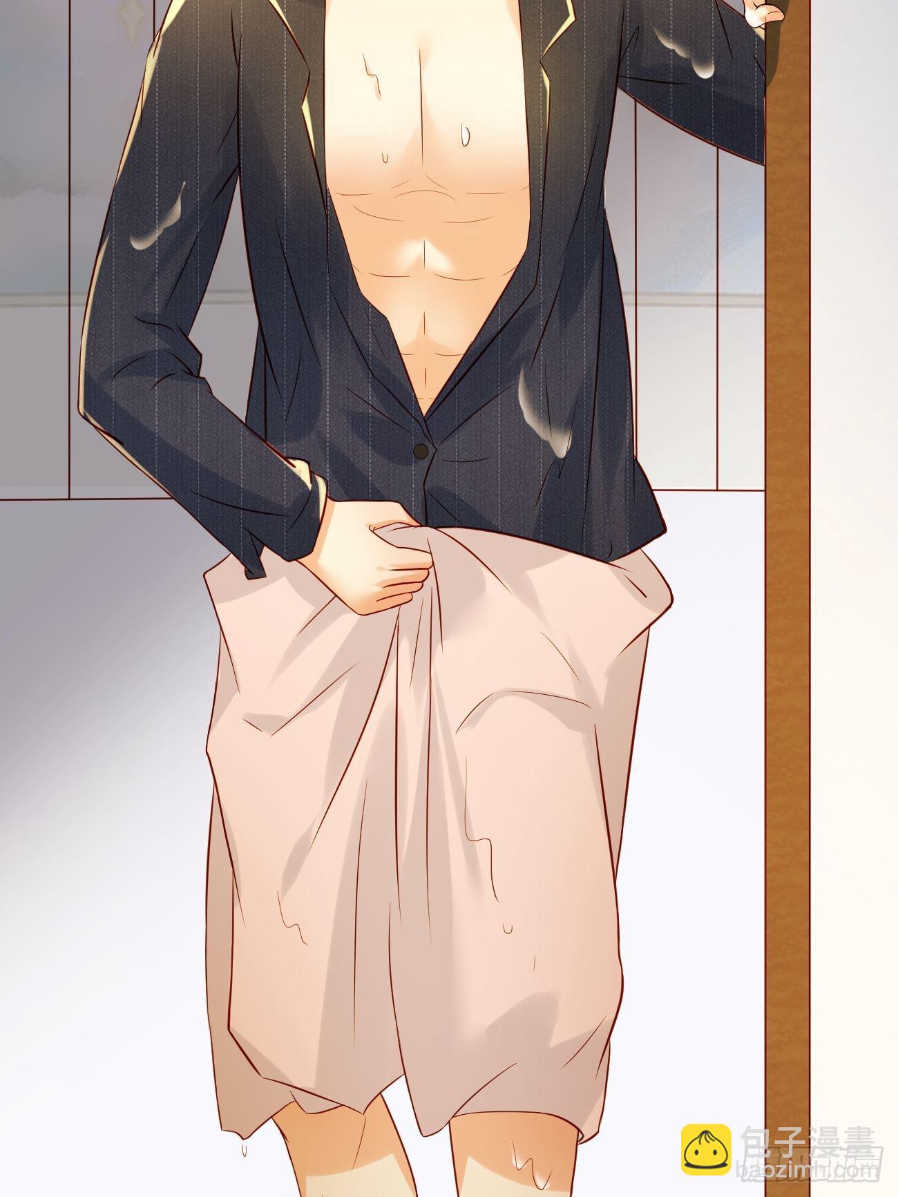 我每週一個新身份 - 第10話  敬愛的父親啊(1/2) - 2