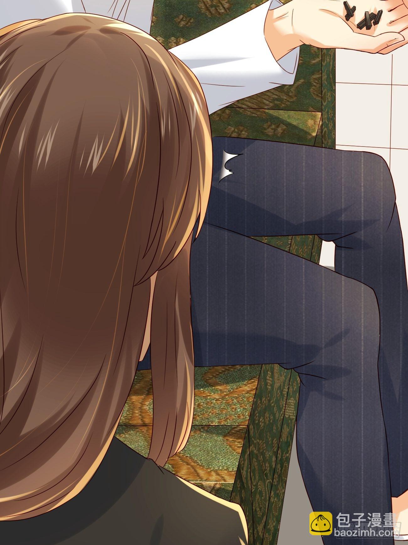 我每週一個新身份 - 第10話  敬愛的父親啊(1/2) - 5