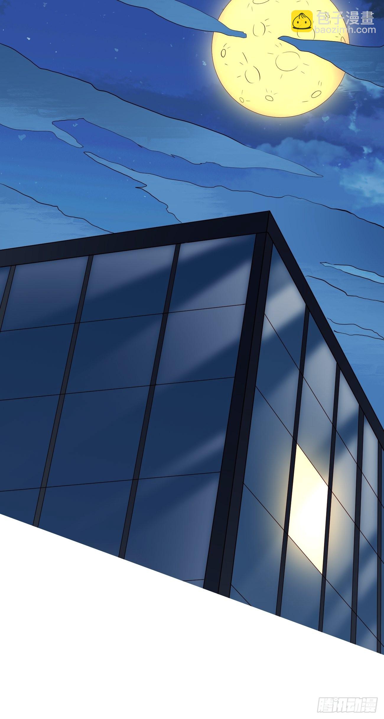 我每週一個新身份 - 第10話  敬愛的父親啊(1/2) - 7