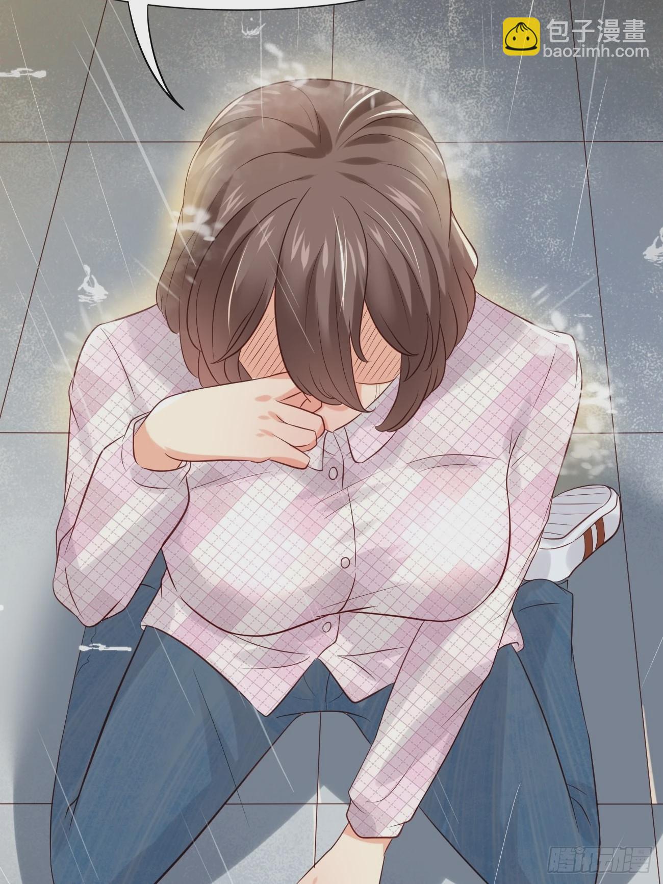 我每週一個新身份 - 第10話  敬愛的父親啊(2/2) - 3