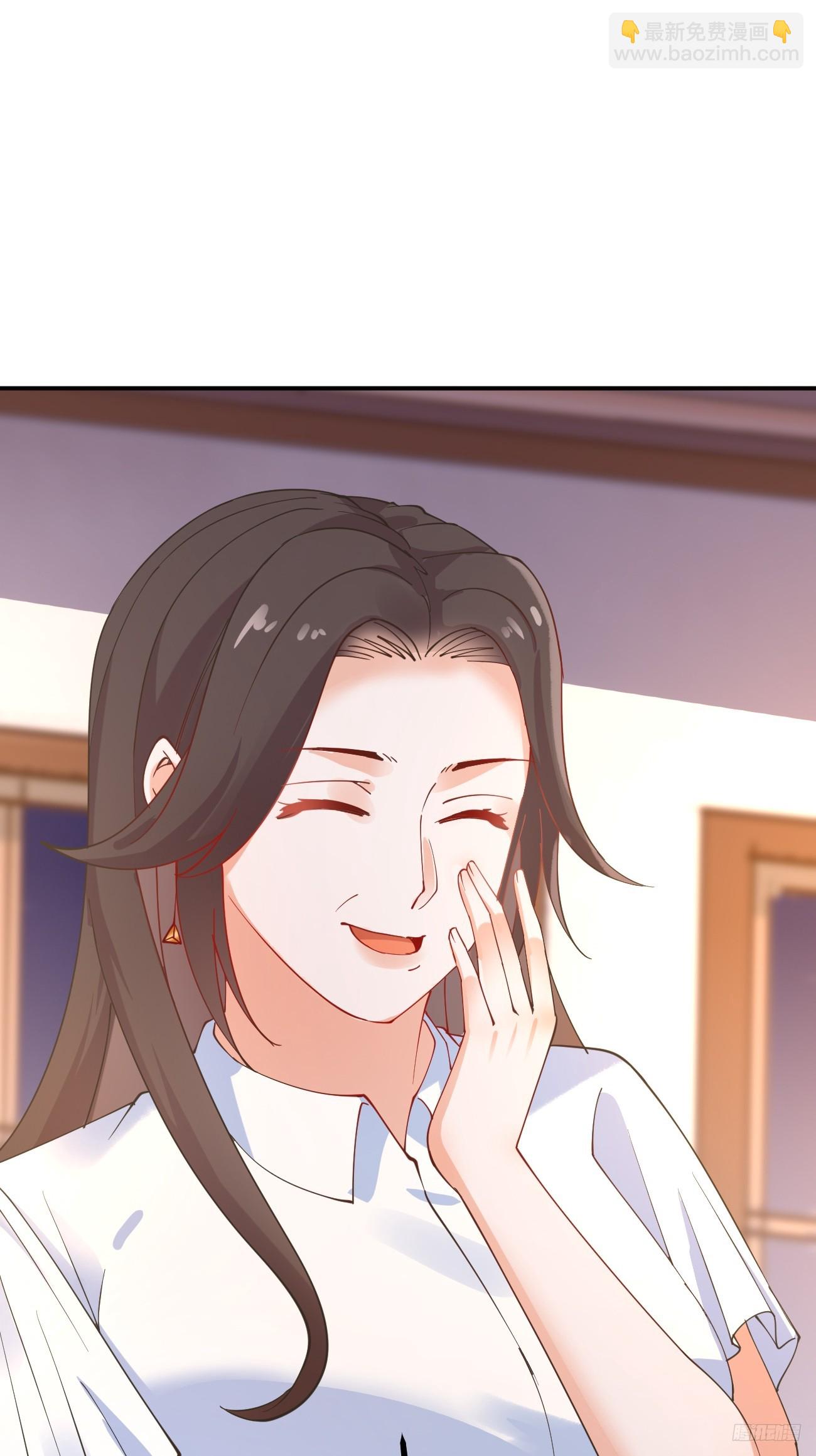 我每週一個新身份 - 第112話 “主角”出現了！ - 3