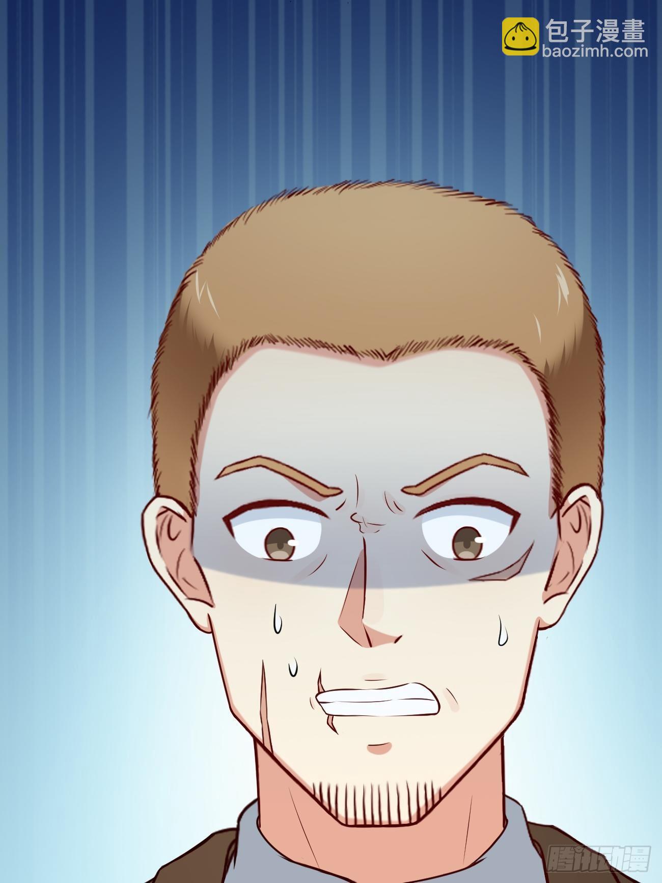 我每週一個新身份 - 第12話 決戰時刻 - 3