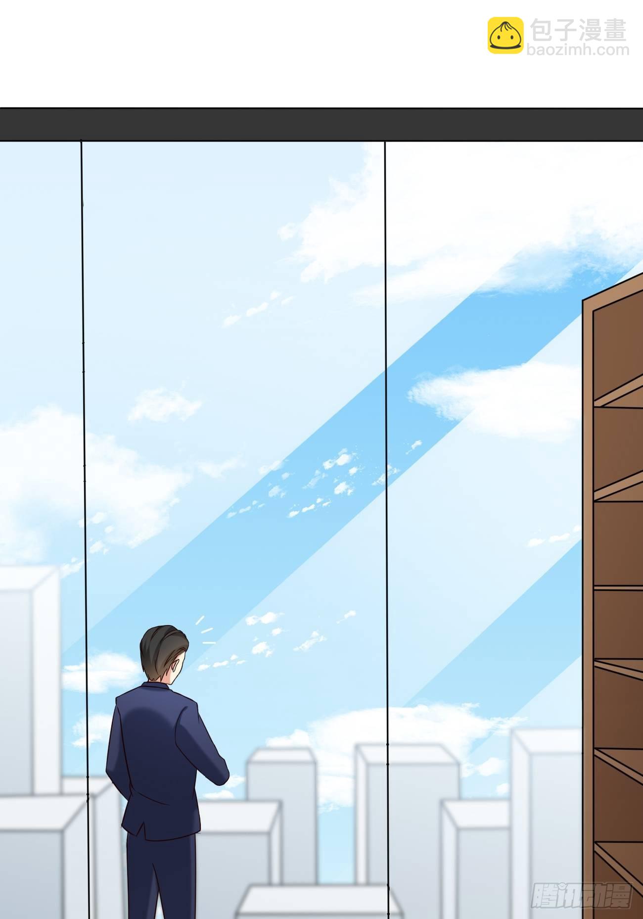 我每週一個新身份 - 第12話 決戰時刻 - 4