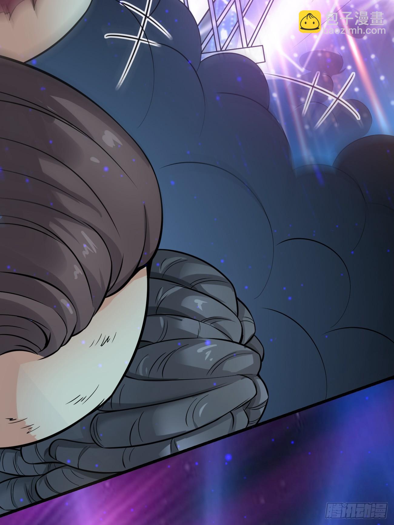 我每週一個新身份 - 第14話 冤家路窄啊(1/2) - 1