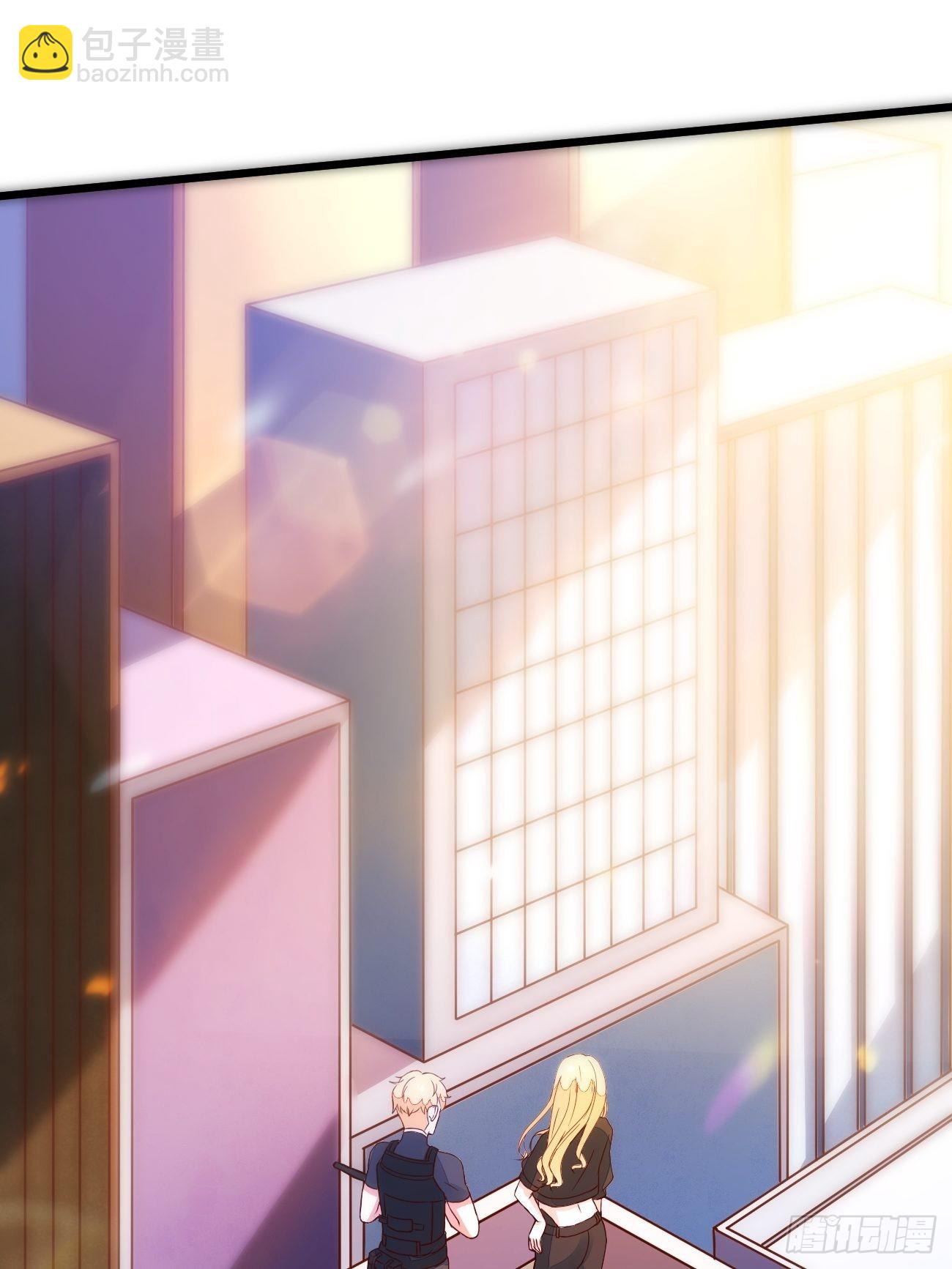 我每週一個新身份 - 第16話 仇家上門(1/2) - 3